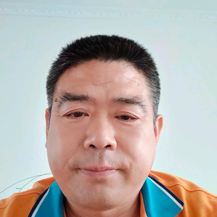 给我一杯忘情水