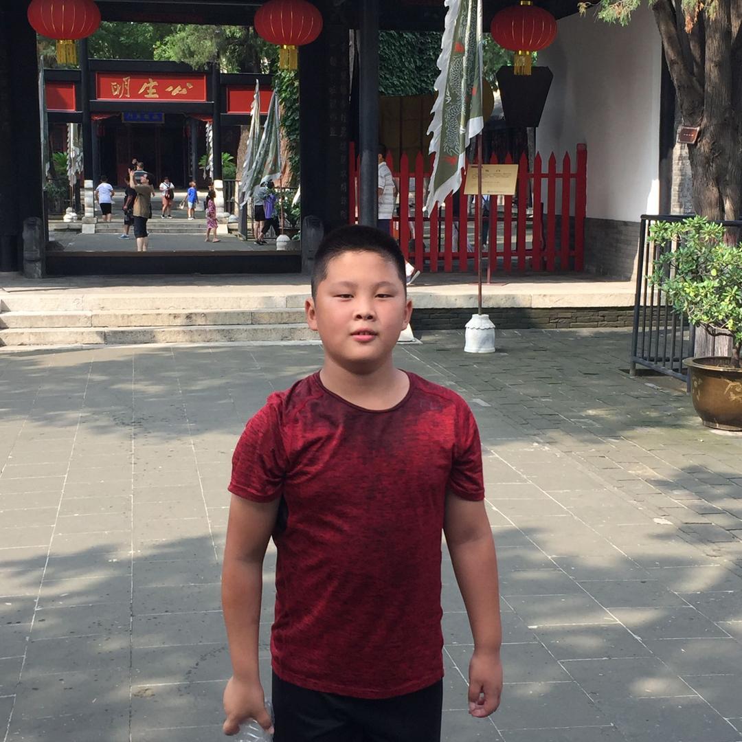 也无风雨也无晴