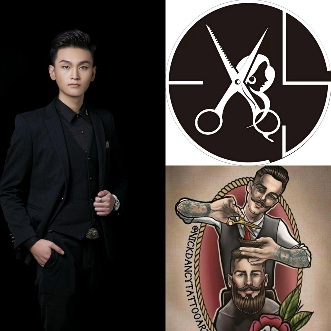 贵德优派电竞馆