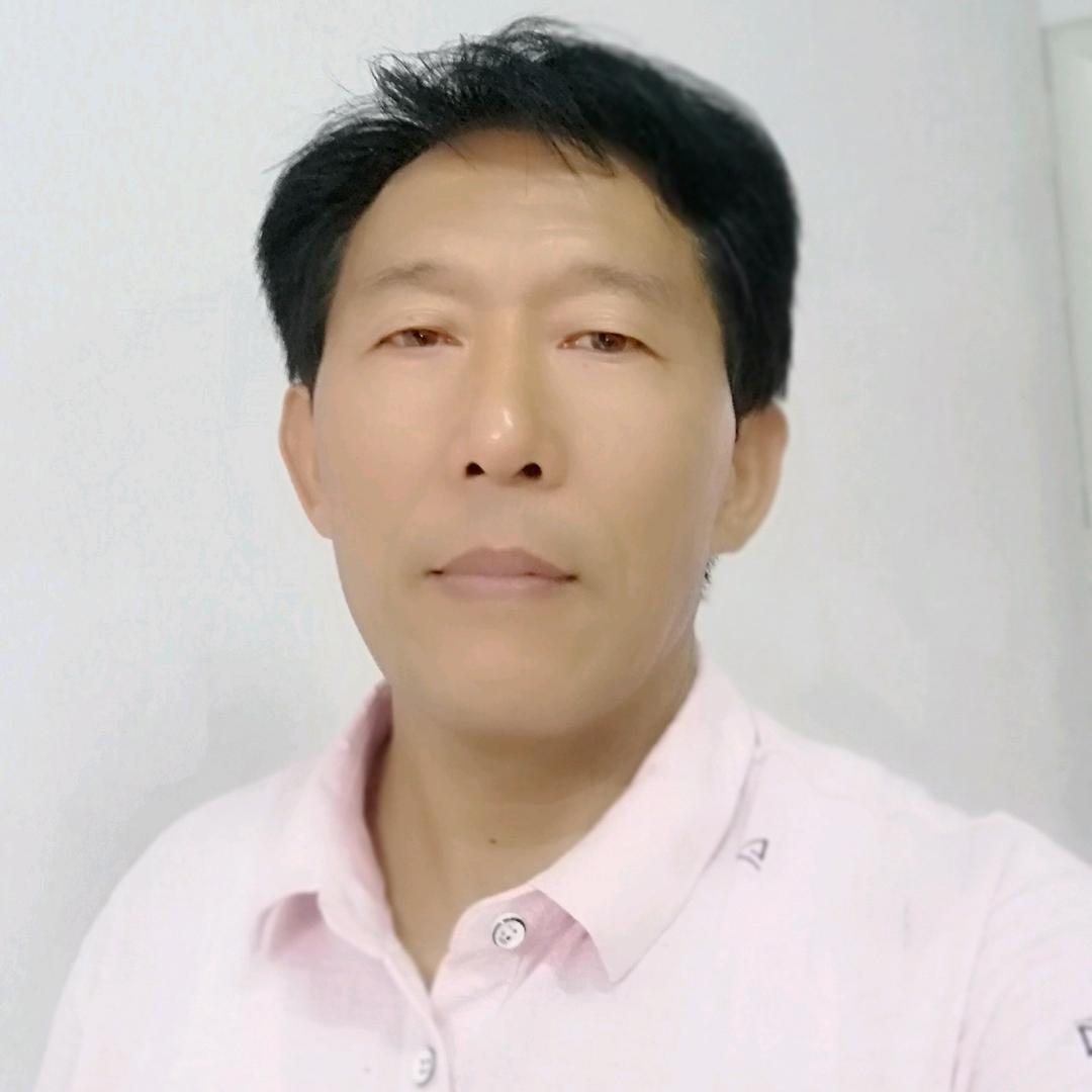 忘记过去，展望未来