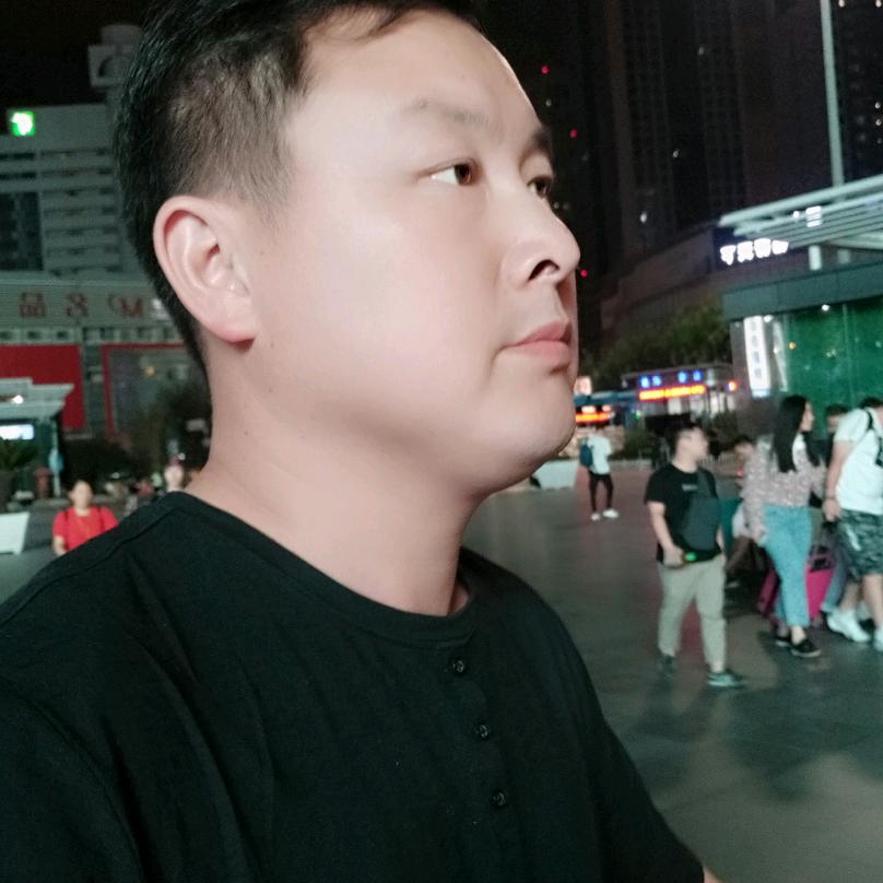 弈客