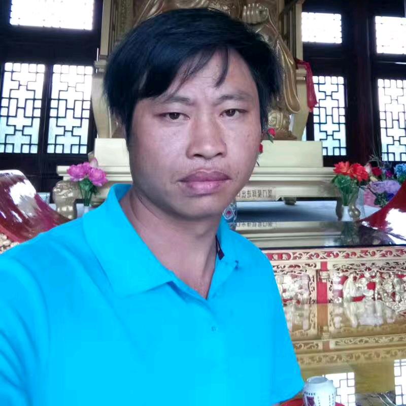 初遇二哥🌷🌷🌷