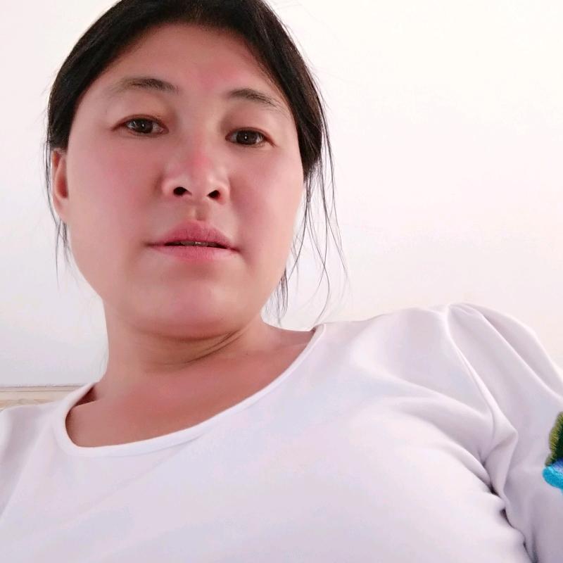 段顺学