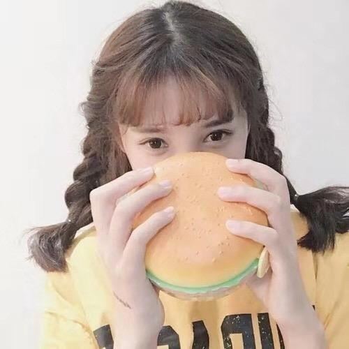 冰玉