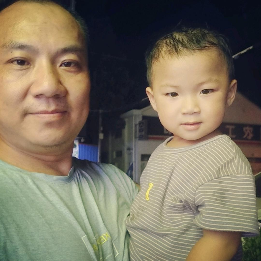 不要迷恋哥，哥只是个传说