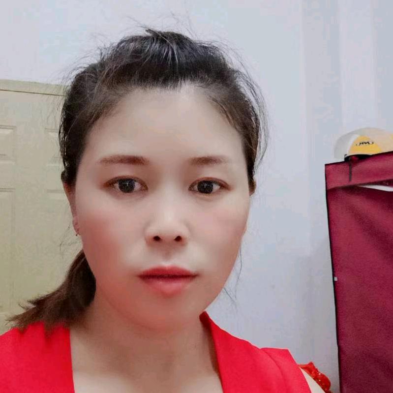 好了伤疤，忘不了痛