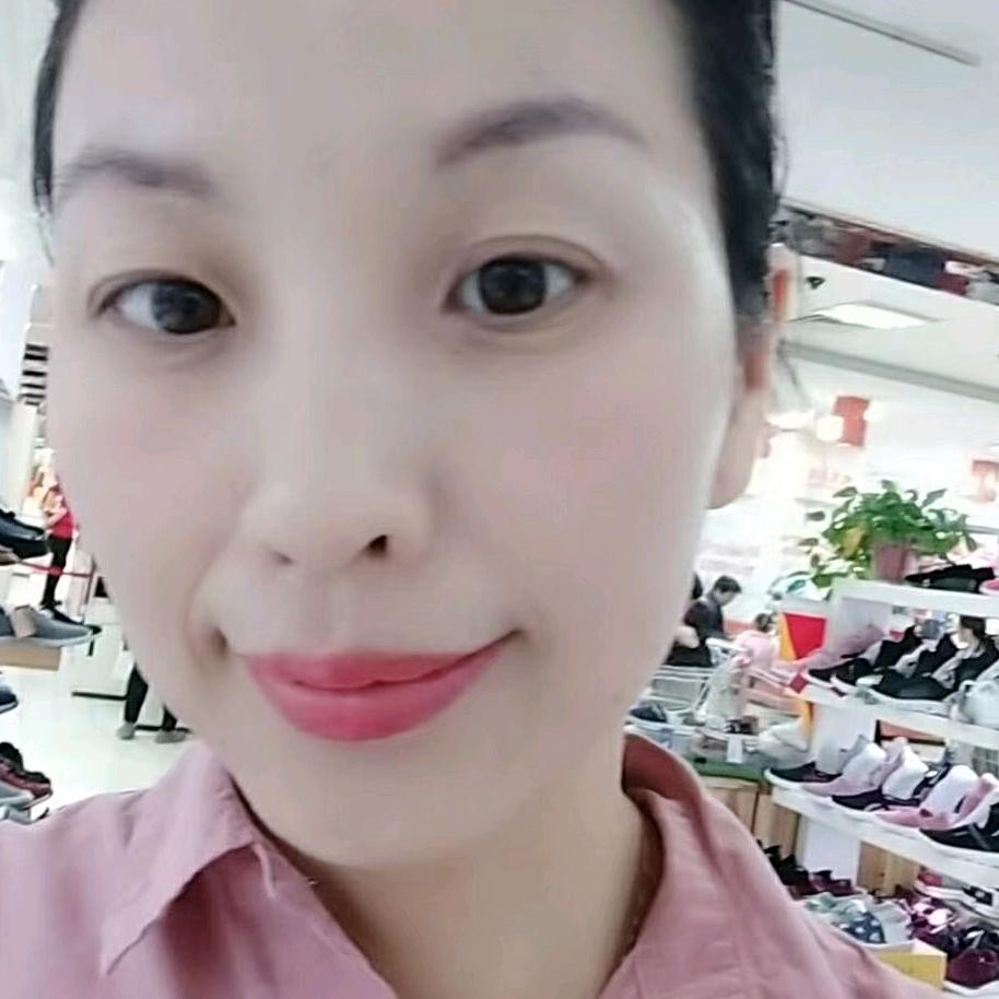 晓敏 💞