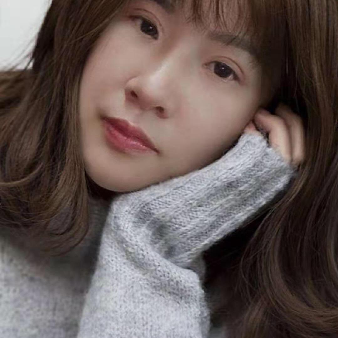 麦子86112