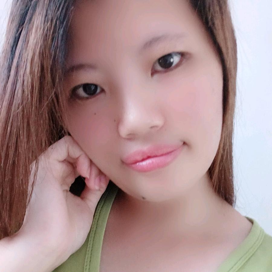 家有三宝贝🍓
