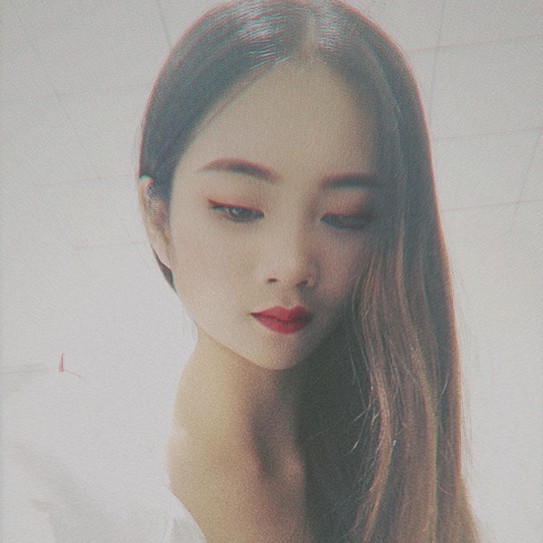 是杨家大小姐花花呀