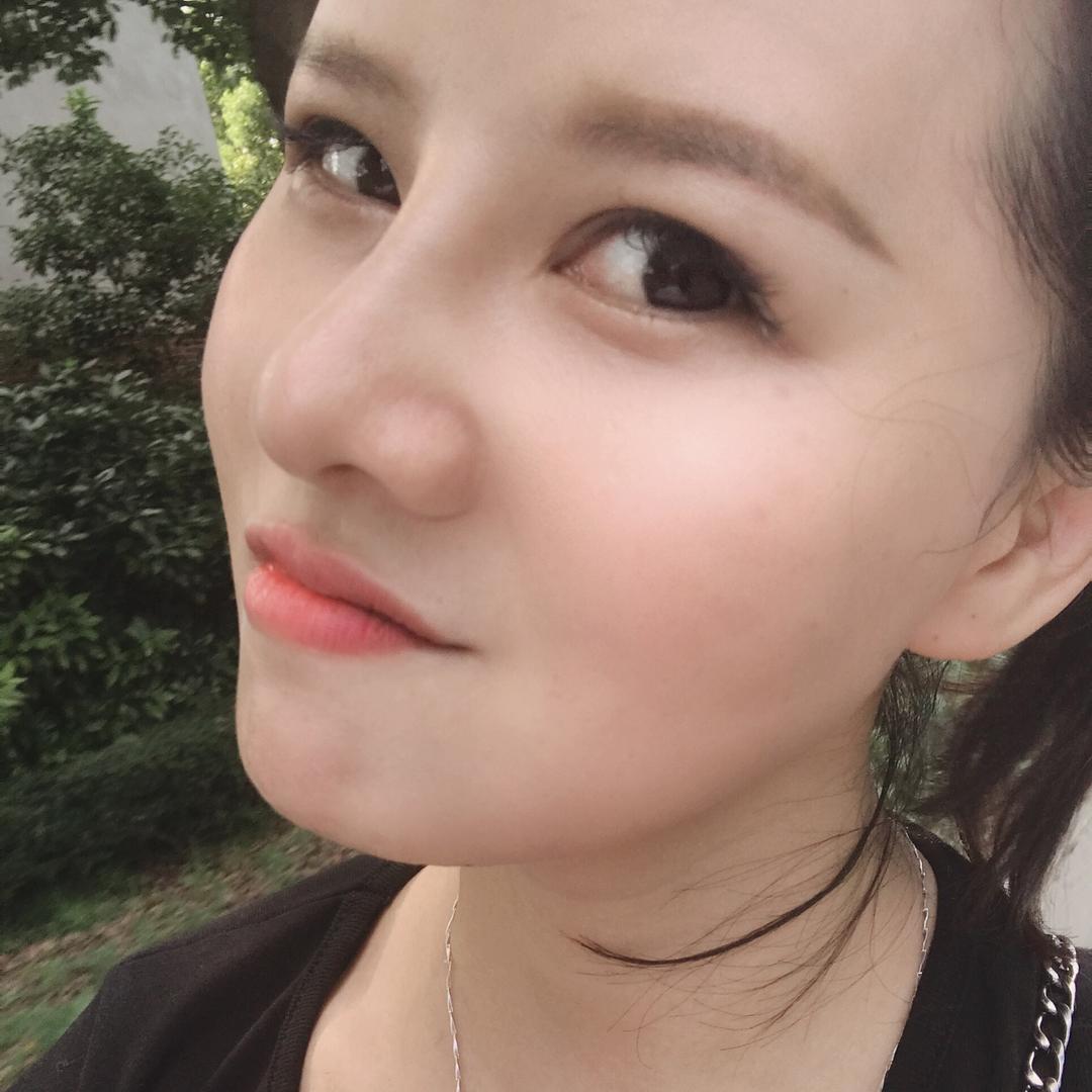 许小姐