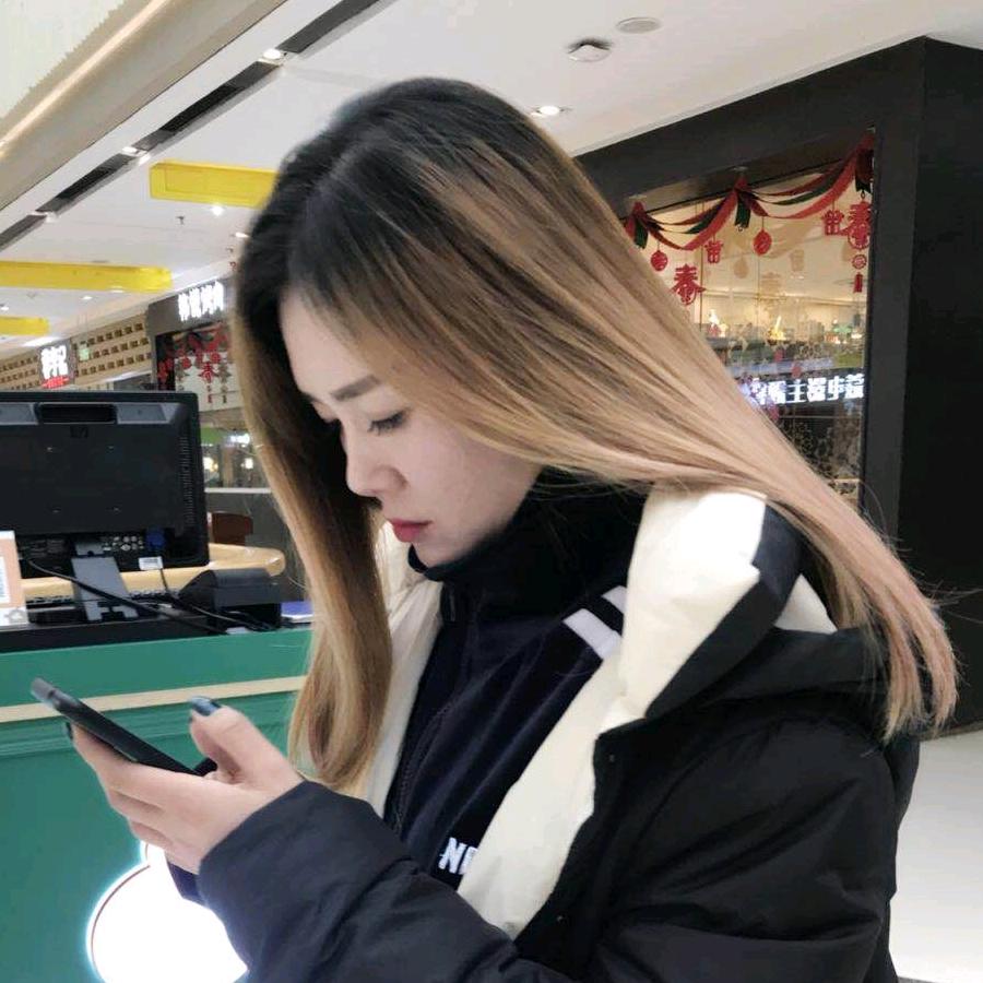 茉莉