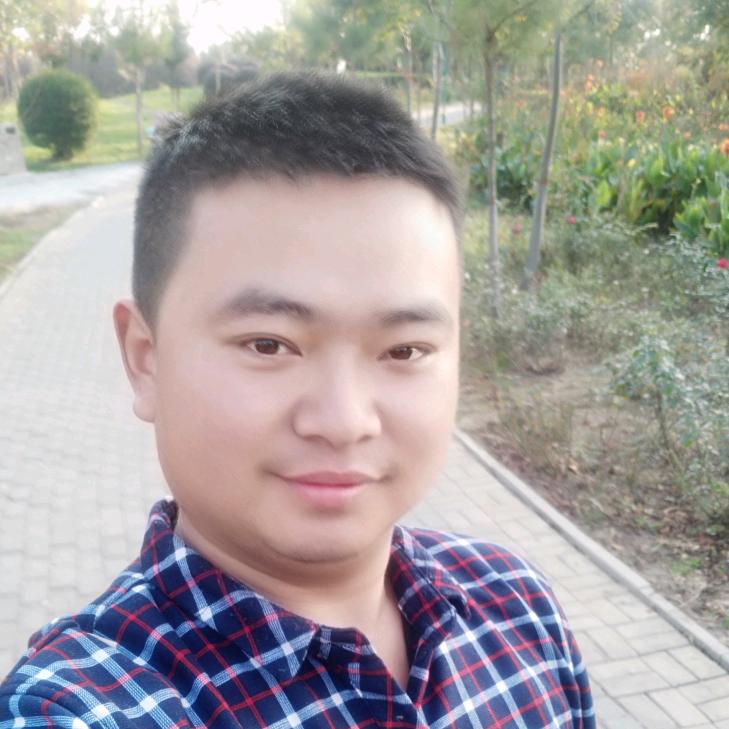 唐河小杨专业清洗维修安装各种家电和水管道