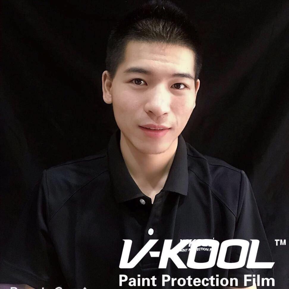 远航物流建南汽配城分理处