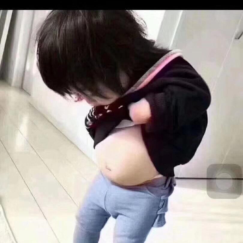 追风的汉子