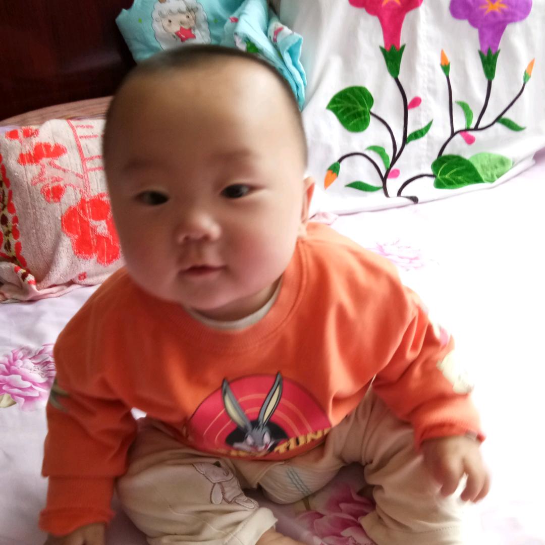 一直往前走，