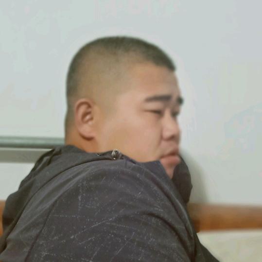 一直在路上……