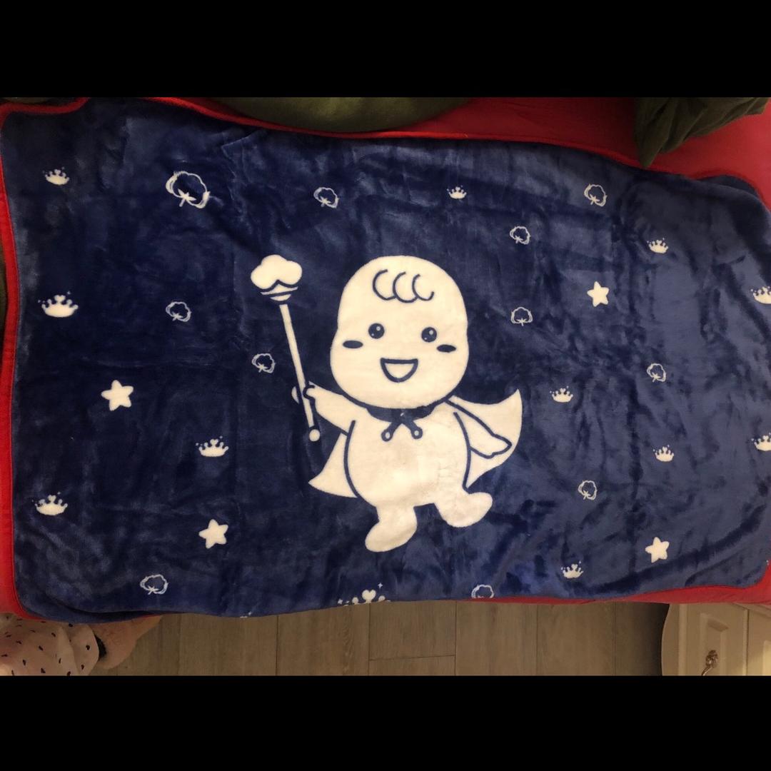 G婧瑜G.特斯拉进藏已回318进317出