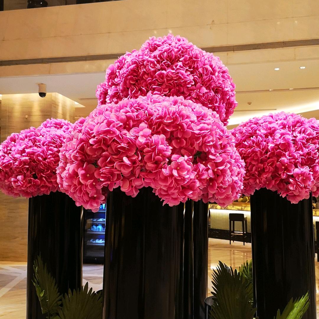 🇨🇳里多金🇨🇳