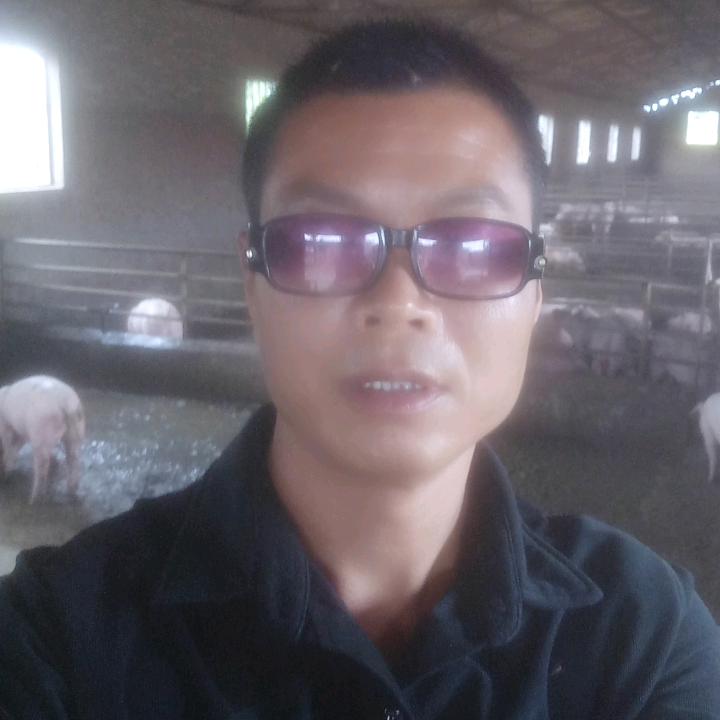 @君临♥天下★&