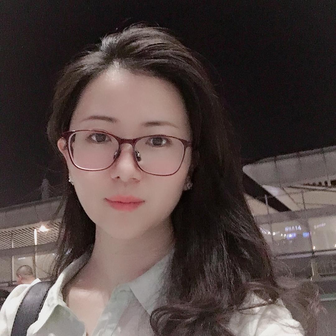 何以笙箫