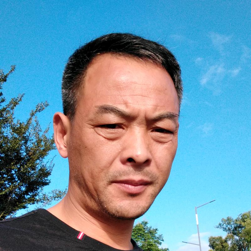 2阿潘