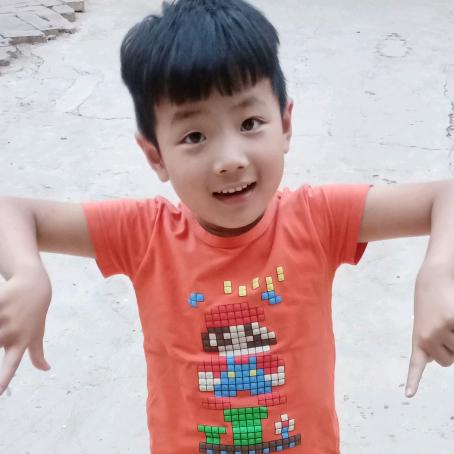 用户9814393904055