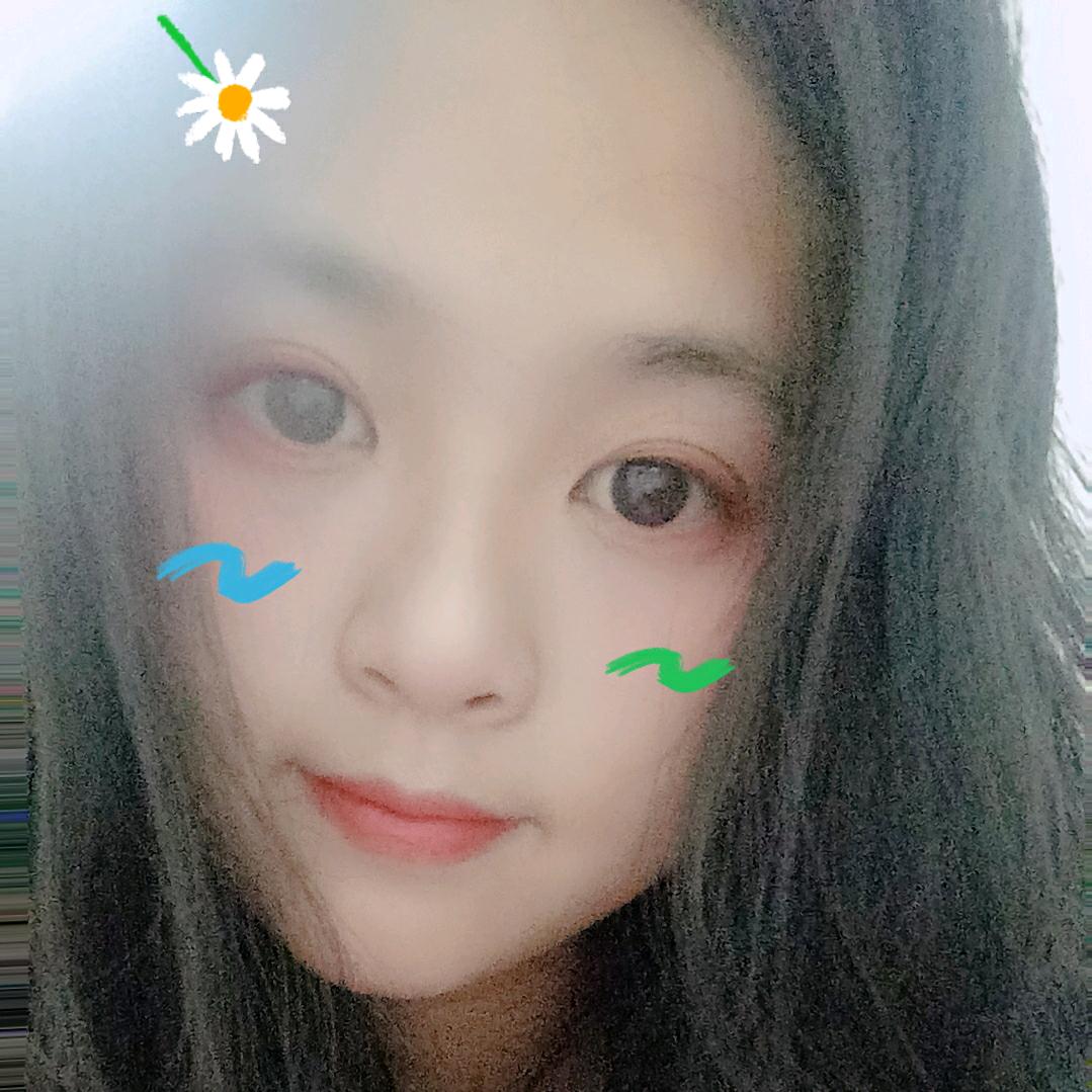 🌈🌈安安🌈🌈