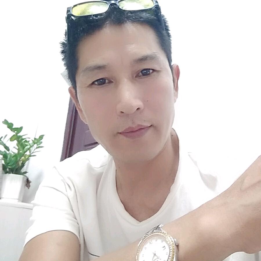 爱在风雨中11