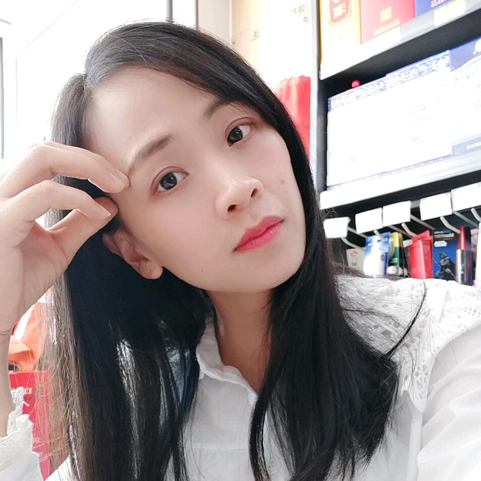 同创(亚朵)美宜佳