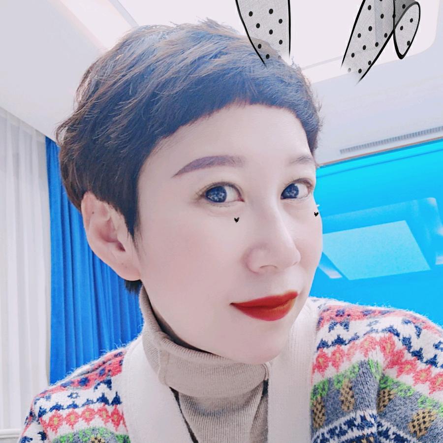 小欧（拒绝闲聊）