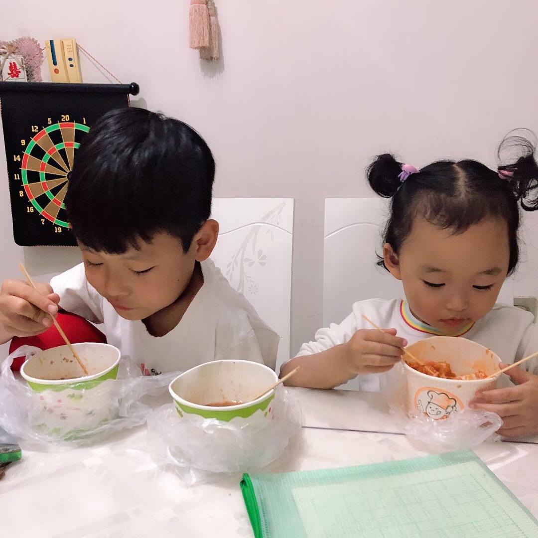 小情绪