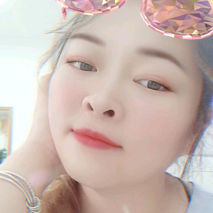 憨宝宝@