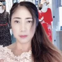 小刺香