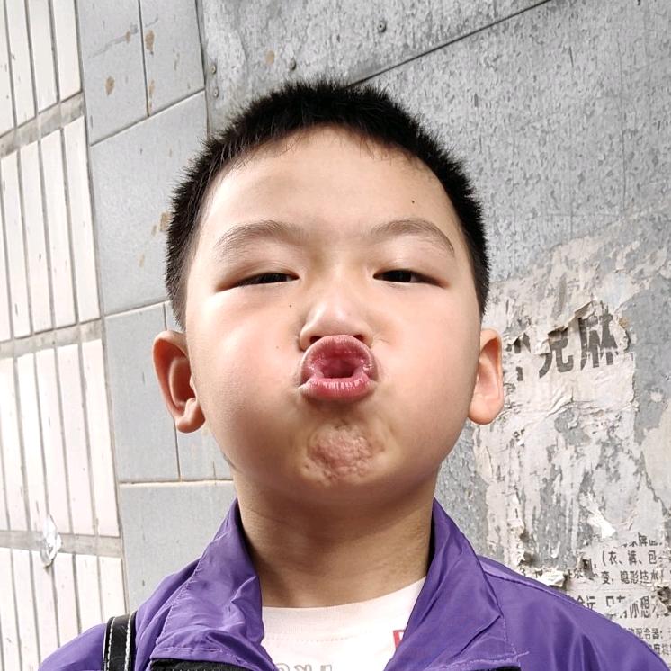 ミ灬‖嘘!ゞ↗