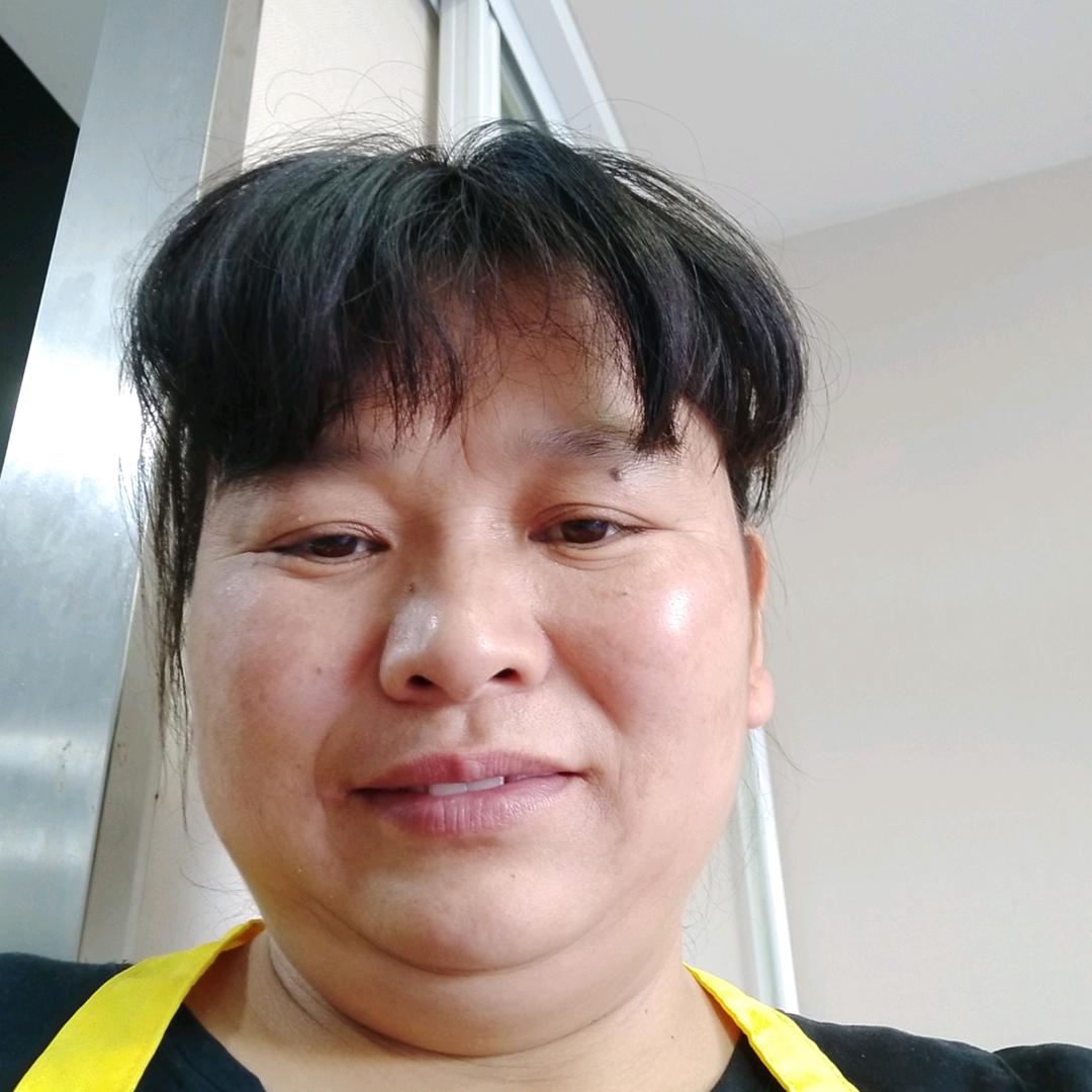 老上海生煎