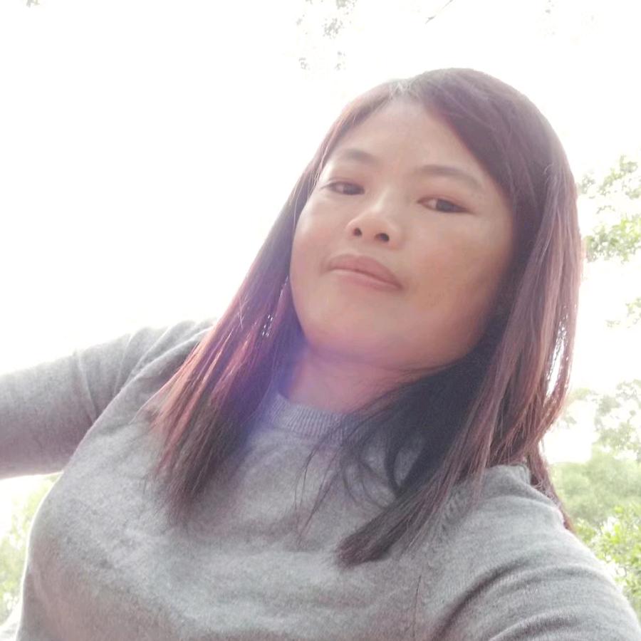 幸福在哪里？(^O^)