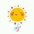 Small sun 