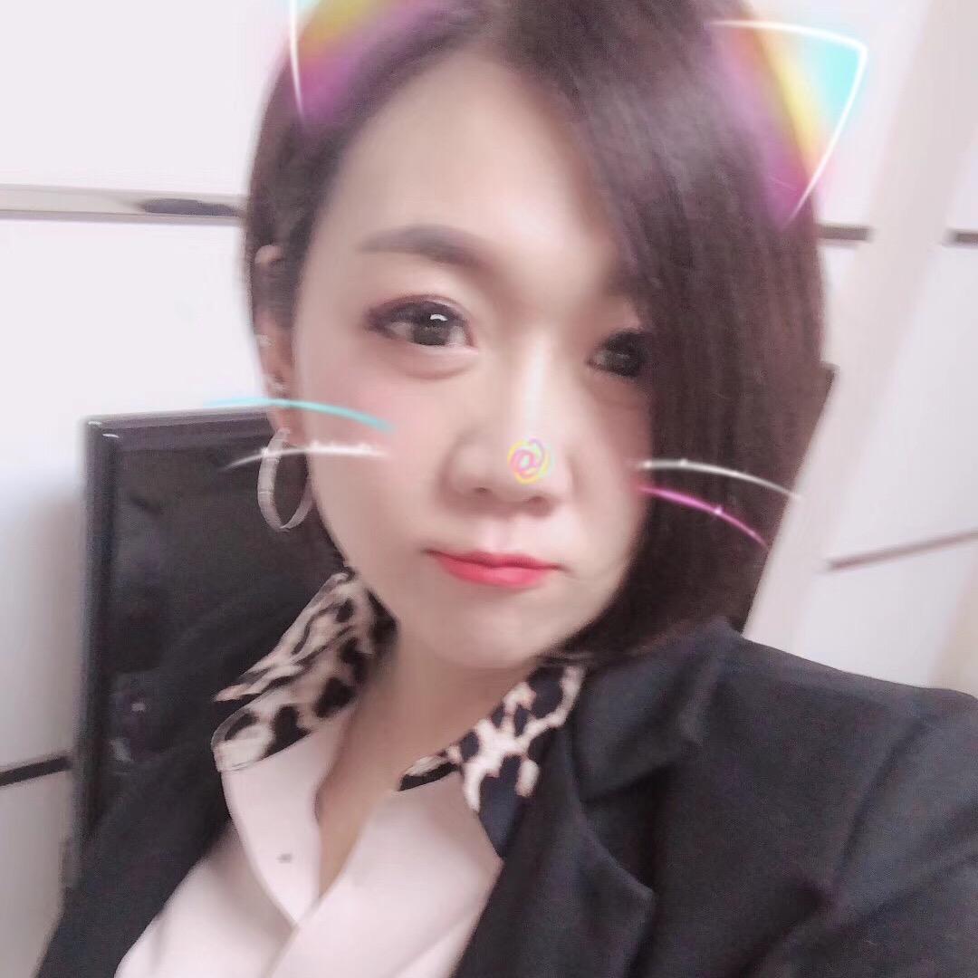 风铃