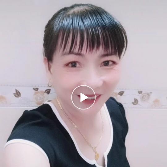 五个孩子的妈妈，开心每一天