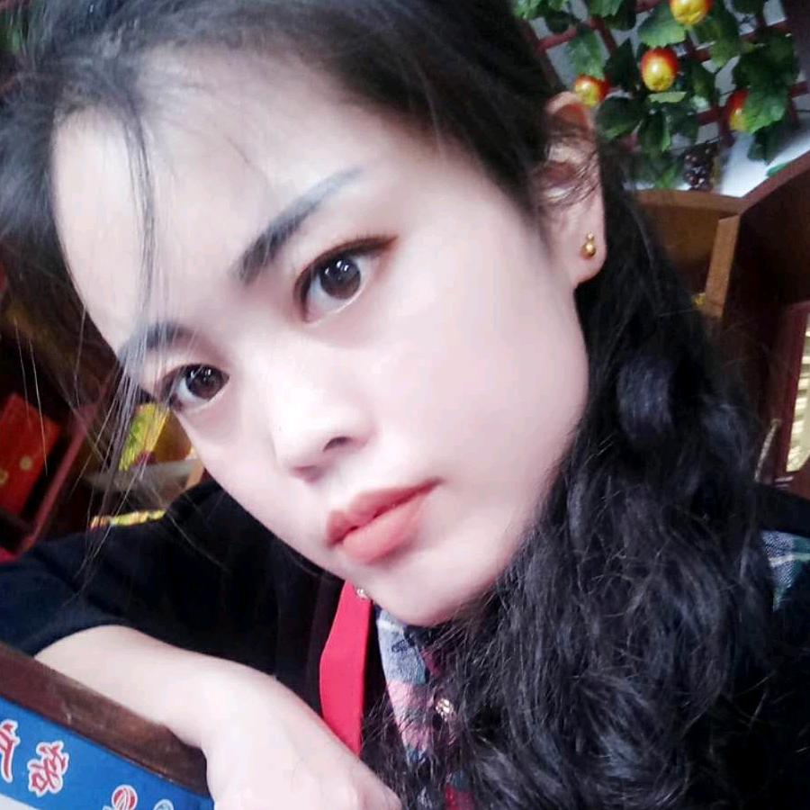 一家人酒店【相信自己】