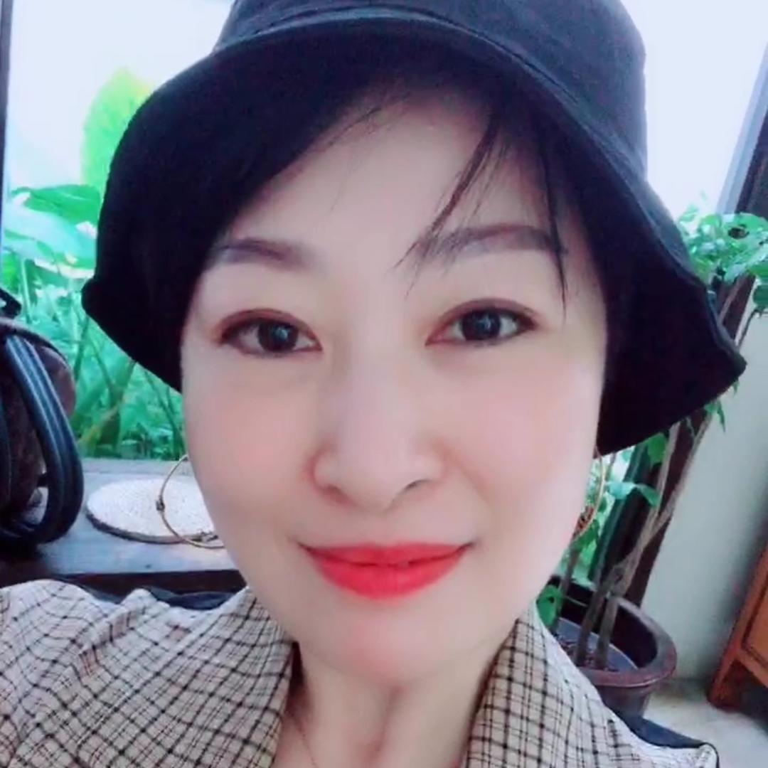 暖心的日常