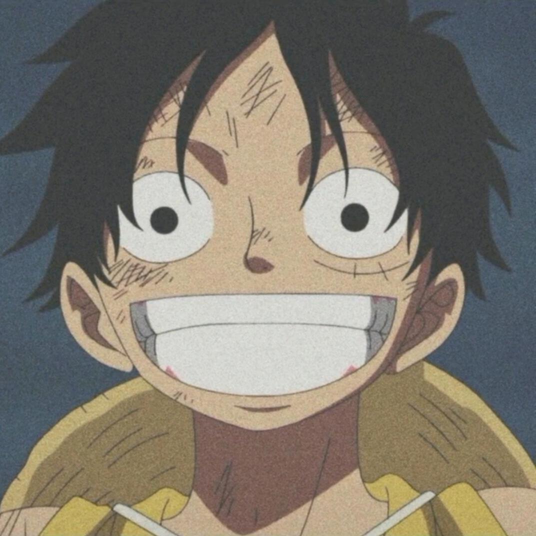 🌈不爱看海贼！