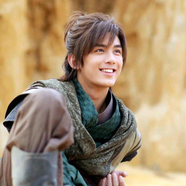 利用良心对待人