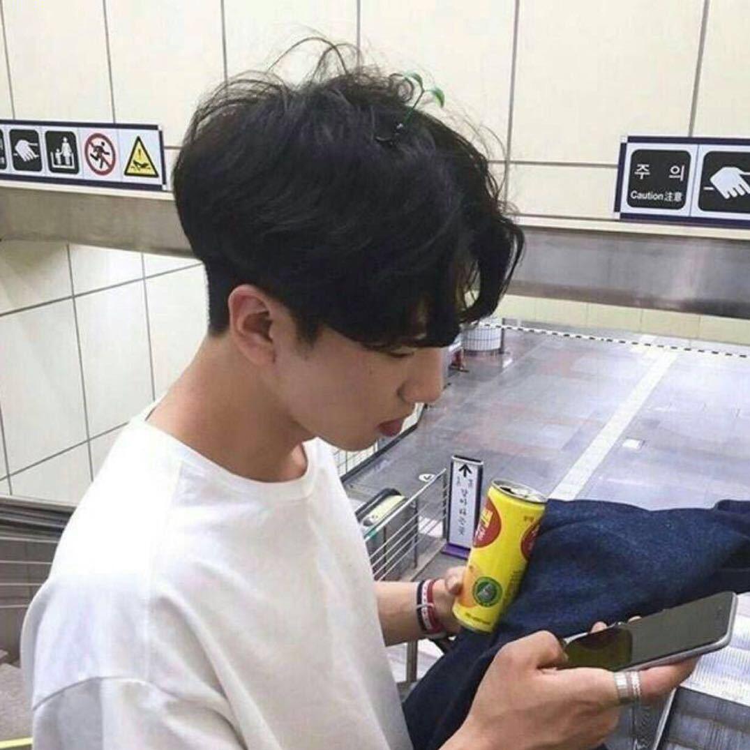 练琴好难