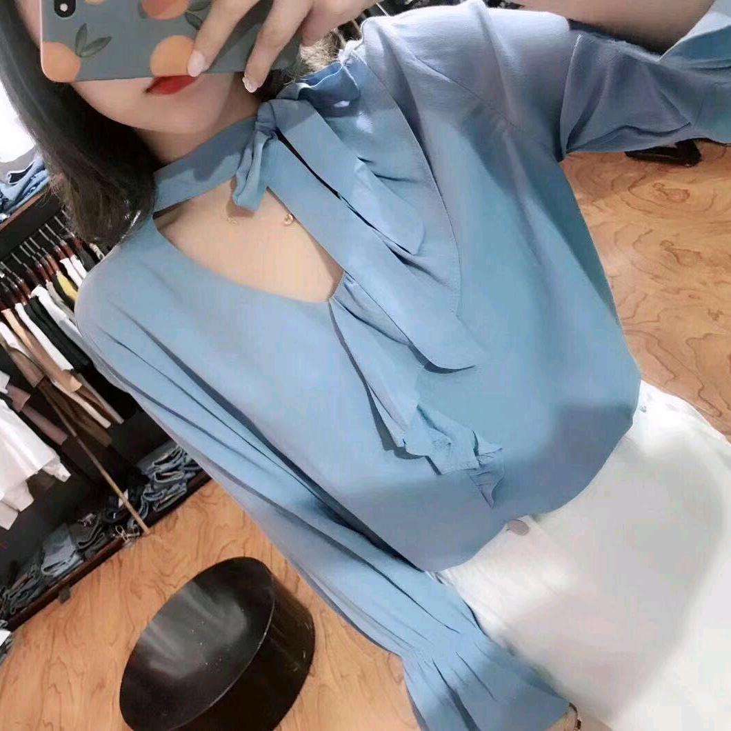 丽