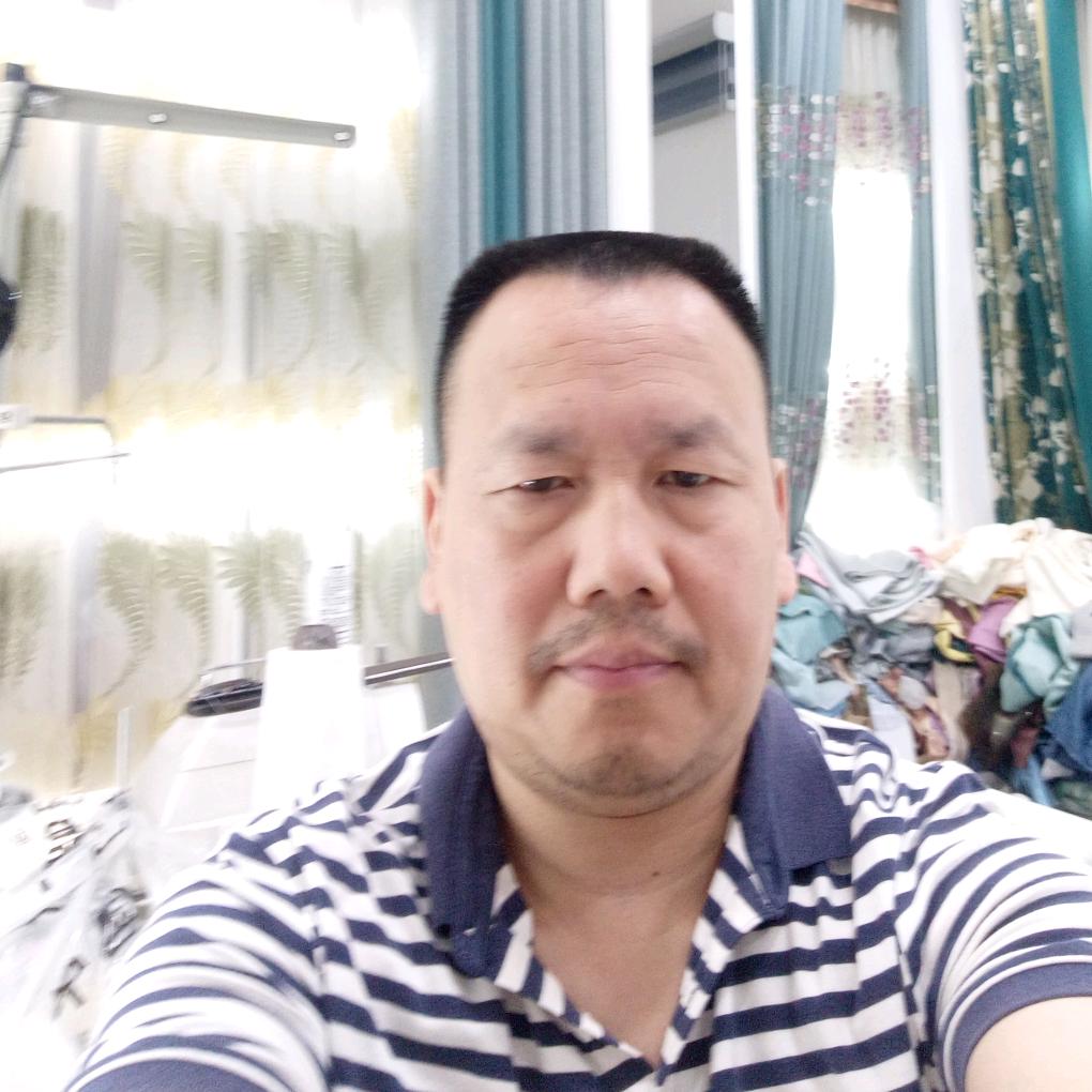 合江窗帘强哥