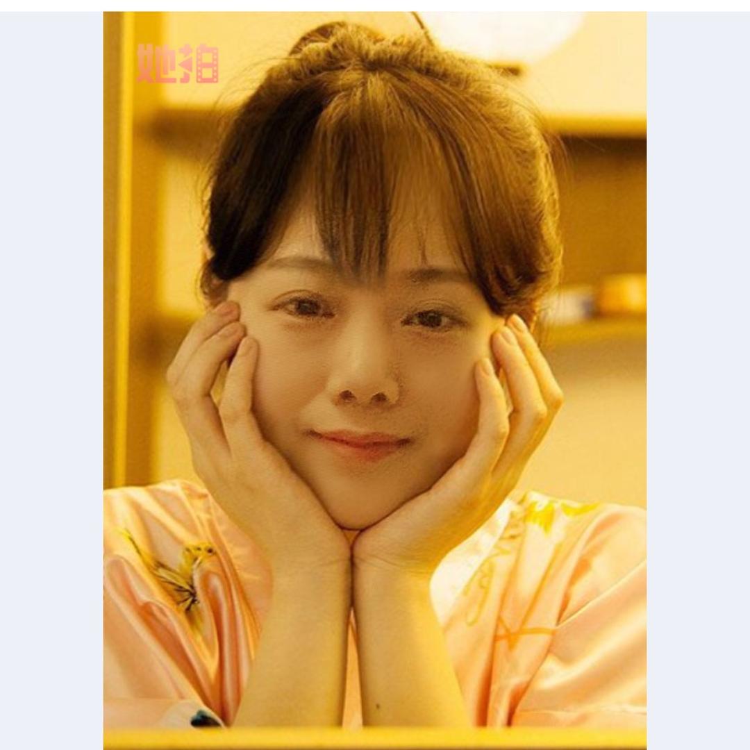 姿姿