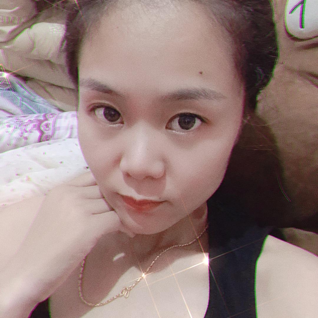 苗苗