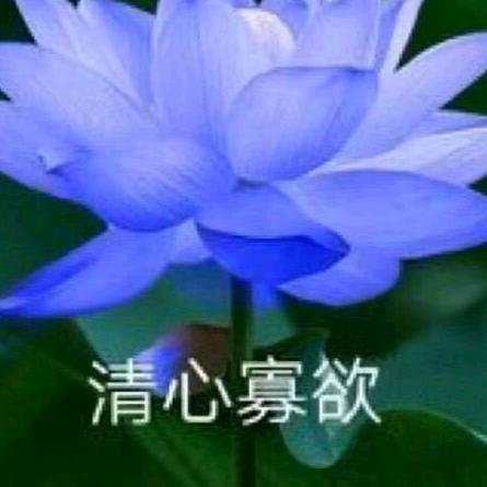 一生一世